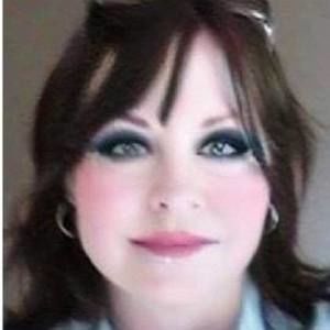 Meet your Posher, Duann